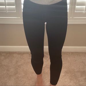 Athleta Primaloft Alpine Tight